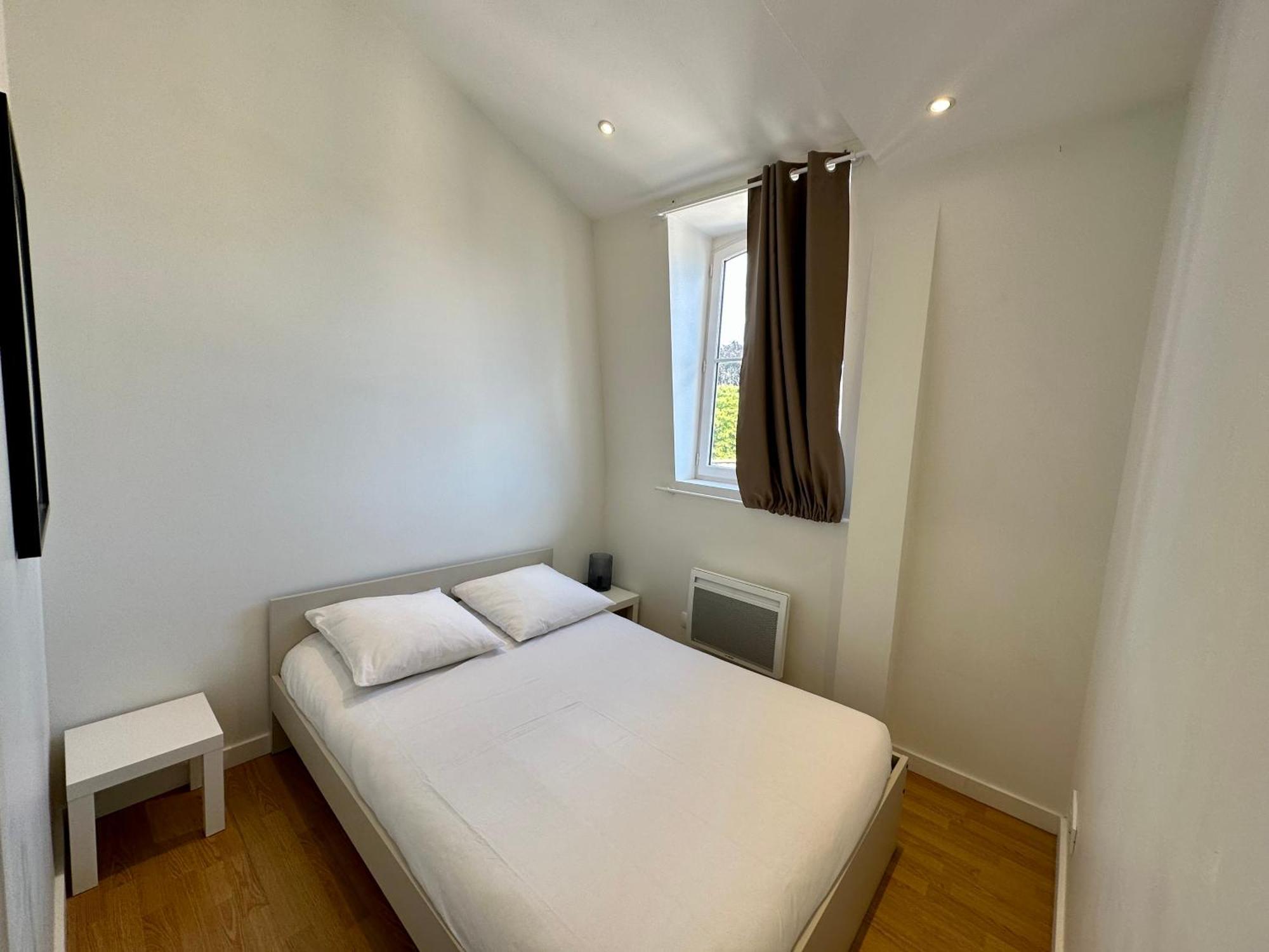 My Little Home - Le Vieux Lille De Danel Buitenkant foto